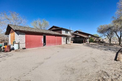 3371 Della Cir, Fallon, NV 89406 - photo 3