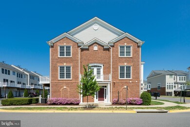 2184 Oberlin Dr unit 208A, Woodbridge, VA 22191 - photo 2