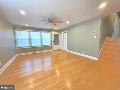 27 Goldy Dr, Gloucester City, NJ 08030 - photo 5