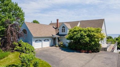 20250625-DJI_0167-HDR