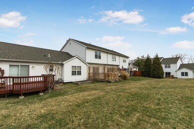 C - 3061 Ravine Pointe072