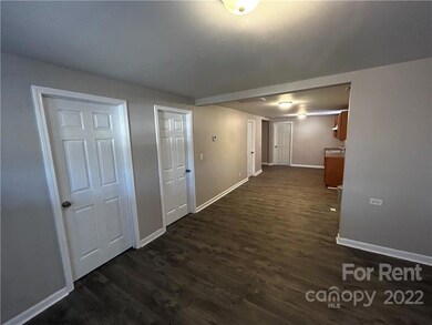 317 Newbern Ave, Statesville, NC 28677 - photo 3