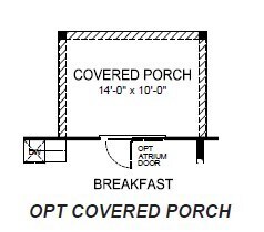 104 Gretta Trail, Pendleton, SC 29621 - photo 6