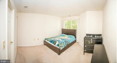 3408 Bitterwood Place unit G204, Laurel, MD 20724 - photo 6