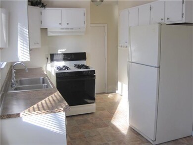 3900 Stillwell Ave, Lansing, MI 48911 - photo 5