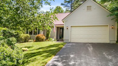 15 Clover Ln, New London, NH 03257 - photo 3