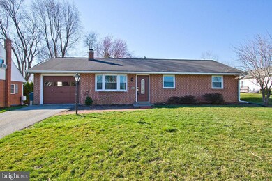 unlisted-address, Leola, PA 17540 - photo 2
