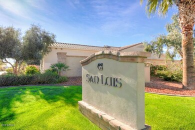 'San Luis' Enclave of Corte Bella Countr