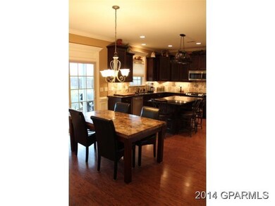 820 Megan Dr, Greenville, NC 27834 - photo 7