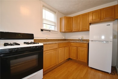 1668 Crafton Blvd, Pittsburgh, PA 15205 - photo 6