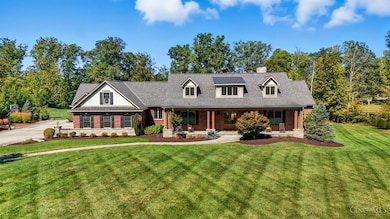 9675 Tall Trail, Cincinnati, OH 45242 - photo 3