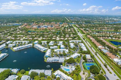 1301 Ocean Dunes Cir, Jupiter, FL 33477 - photo 4