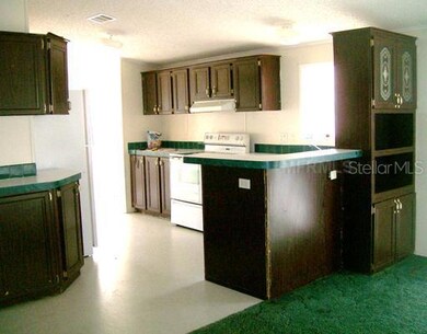 6814 20th St, Zephyrhills, FL 33542 - photo 5