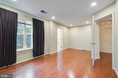 3304 Yellow Flower Rd, Laurel, MD 20724 - photo 4