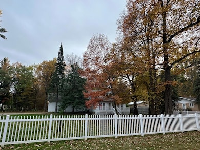 209 Park Ave W, Hackensack, MN 56452 - photo 2