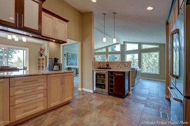 16221 Baugh Cir, Anchorage, AK 99516 - photo 5