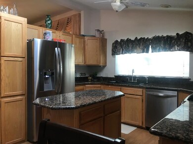 Additional Photo