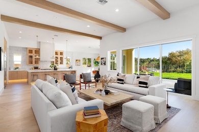 913 Rustic Elm Ct, Rocklin, CA 95765 - photo 3