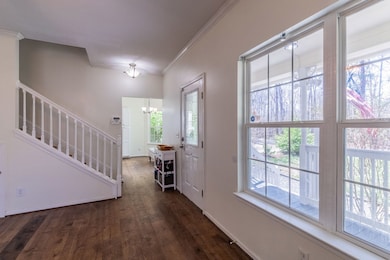 224 Concord Ln, Tuckasegee, NC 28783 - photo 3