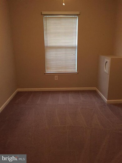 8182 Woodland Ln, Chesapeake Beach, MD 20732 - photo 4