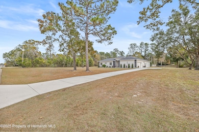 13186 Coronado Dr, Spring Hill, FL 34609 - photo 5