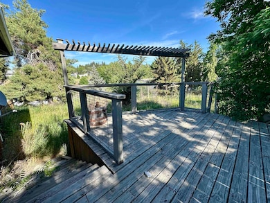 150 NW Harold Dr, Pullman, WA 99163 - photo 3