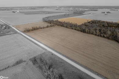 2573 Linn Benton Rd, Palo, IA 52324 - photo 7