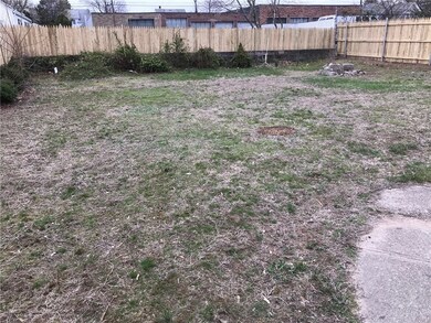 49 Victor Ave, Johnston, RI 02919 - photo 2