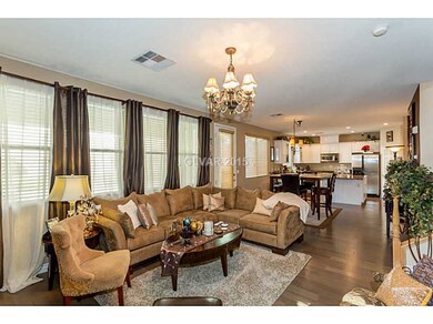 Family Room.