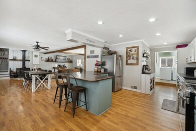 11547-Easton-Rd-Rives-Junction-MI-49277-