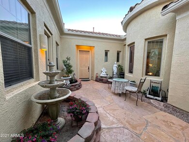 06 Courtyard 3