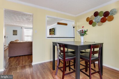 12025 Winding Creek Way, Germantown, MD 20874 - photo 7