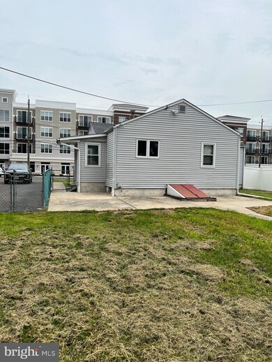 1150 Woodlane Rd, Mount Holly, NJ 08060 - photo 4