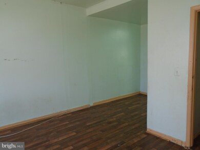 1608 Wilkens Ave, Baltimore, MD 21223 - photo 3