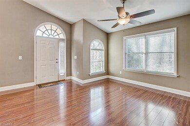 3528 Lassiter Mill Rd, Asheboro, NC 27205 - photo 3