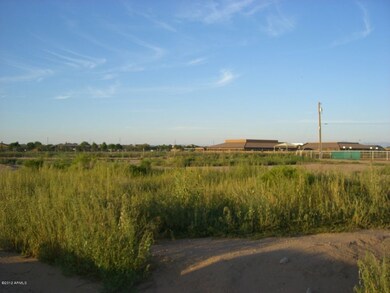 PROPERTY LOOKING NE 2