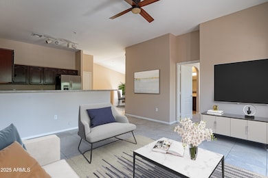 32nd-7 (Living Room)_VS