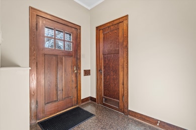 1518 Torrison Dr, Manitowoc, WI 54220 - photo 3