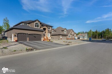 Choose Your Lot, Choose Your Builder!