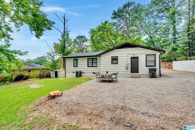 2505 Reed Rd NE, Center Point, AL 35215 - photo 7