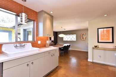 Kitchen 3