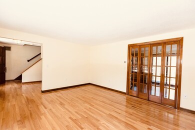 801 Aldrich St, Uxbridge, MA 01569 - photo 7