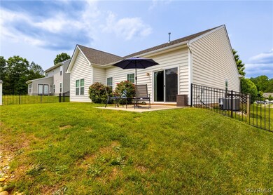 3801 Cannington Dr, North Chesterfield, VA 23237 - photo 6