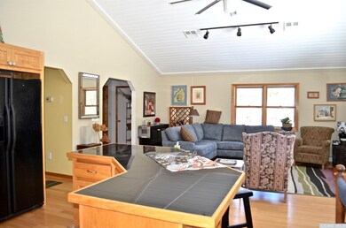 43 Shufelt Rd, Chatham, NY 12037 - photo 6