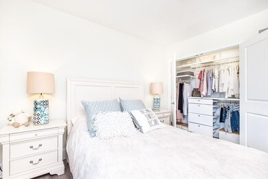 463 Rutherford Ave unit 402, Charlestown, MA 02129 - photo 7