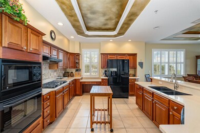 1431 S Atlantic Avenue 201, Cocoa Beach