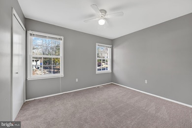 2319 Woodberry Dr, Bryans Road, MD 20616 - photo 7