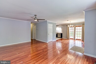 1583 Andover Ln, Frederick, MD 21702 - photo 4