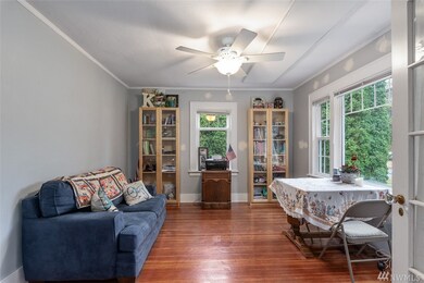 2959 Main St, Custer, WA 98240 - photo 5