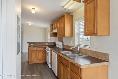 378 Sunset Dr, Craig, CO 81625 - photo 5